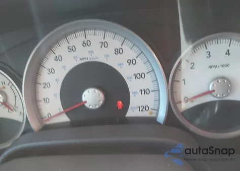 2005 Dodge Durango Limited from USA, damaged, VIN 1D8HB58D55F545974